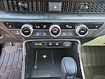 Used 2026 Honda CR-V Hybrid SPORT in JACKSONVILLE, FLORIDA (Photo 34)