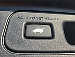Used 2026 Honda Passport RTL in JACKSONVILLE, FLORIDA (Photo 10)