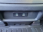 Used 2026 Honda Passport RTL in JACKSONVILLE, FLORIDA (Photo 15)