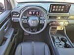 Used 2026 Honda Passport RTL in JACKSONVILLE, FLORIDA (Photo 17)
