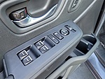 Used 2026 Honda Passport RTL in JACKSONVILLE, FLORIDA (Photo 19)
