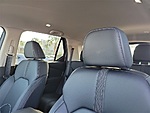Used 2026 Honda Passport RTL in JACKSONVILLE, FLORIDA (Photo 23)