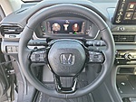 Used 2026 Honda Passport RTL in JACKSONVILLE, FLORIDA (Photo 26)