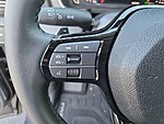 Used 2026 Honda Passport RTL in JACKSONVILLE, FLORIDA (Photo 27)
