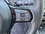 Used 2026 Honda Passport RTL in JACKSONVILLE, FLORIDA (Photo 28)