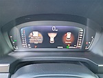 Used 2026 Honda Passport RTL in JACKSONVILLE, FLORIDA (Photo 29)