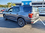 Used 2026 Honda Passport RTL in JACKSONVILLE, FLORIDA (Photo 3)
