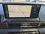 Used 2026 Honda Passport RTL in JACKSONVILLE, FLORIDA (Photo 31)