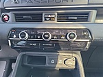 Used 2026 Honda Passport RTL in JACKSONVILLE, FLORIDA (Photo 34)