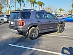 Used 2026 Honda Passport RTL in JACKSONVILLE, FLORIDA (Photo 4)