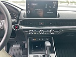 Used 2026 Honda CR-V LX in JACKSONVILLE, FLORIDA (Photo 14)