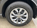 Used 2026 Honda CR-V LX in JACKSONVILLE, FLORIDA (Photo 23)