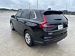 Used 2026 Honda CR-V LX in JACKSONVILLE, FLORIDA (Photo 5)