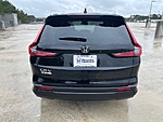 Used 2026 Honda CR-V LX in JACKSONVILLE, FLORIDA (Photo 6)