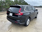 Used 2026 Honda CR-V LX in JACKSONVILLE, FLORIDA (Photo 7)