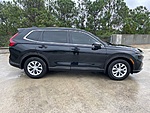 Used 2026 Honda CR-V LX in JACKSONVILLE, FLORIDA (Photo 8)
