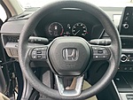 Used 2026 Honda CR-V LX in JACKSONVILLE, FLORIDA (Photo 9)