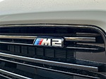 Used 2024 BMW M BASE in JACKSONVILLE, FLORIDA (Photo 11)