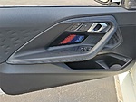 Used 2024 BMW M BASE in JACKSONVILLE, FLORIDA (Photo 13)