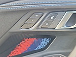 Used 2024 BMW M BASE in JACKSONVILLE, FLORIDA (Photo 15)