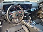 Used 2024 BMW M BASE in JACKSONVILLE, FLORIDA (Photo 16)