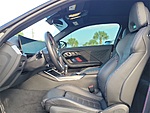 Used 2024 BMW M BASE in JACKSONVILLE, FLORIDA (Photo 17)