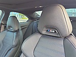 Used 2024 BMW M BASE in JACKSONVILLE, FLORIDA (Photo 18)