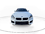 Used 2024 BMW M BASE in JACKSONVILLE, FLORIDA (Photo 2)