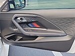 Used 2024 BMW M BASE in JACKSONVILLE, FLORIDA (Photo 21)