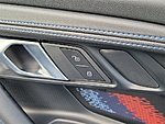 Used 2024 BMW M BASE in JACKSONVILLE, FLORIDA (Photo 22)