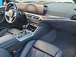 Used 2024 BMW M BASE in JACKSONVILLE, FLORIDA (Photo 23)