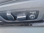 Used 2024 BMW M BASE in JACKSONVILLE, FLORIDA (Photo 25)