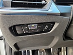 Used 2024 BMW M BASE in JACKSONVILLE, FLORIDA (Photo 26)