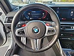 Used 2024 BMW M BASE in JACKSONVILLE, FLORIDA (Photo 27)