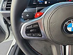 Used 2024 BMW M BASE in JACKSONVILLE, FLORIDA (Photo 28)
