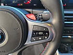 Used 2024 BMW M BASE in JACKSONVILLE, FLORIDA (Photo 29)