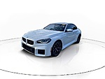 Used 2024 BMW M BASE in JACKSONVILLE, FLORIDA (Photo 3)