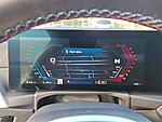 Used 2024 BMW M BASE in JACKSONVILLE, FLORIDA (Photo 30)