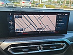 Used 2024 BMW M BASE in JACKSONVILLE, FLORIDA (Photo 32)