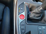 Used 2024 BMW M BASE in JACKSONVILLE, FLORIDA (Photo 35)