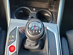 Used 2024 BMW M BASE in JACKSONVILLE, FLORIDA (Photo 37)