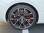 Used 2024 BMW M BASE in JACKSONVILLE, FLORIDA (Photo 5)