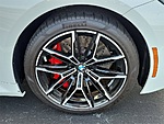 Used 2024 BMW M BASE in JACKSONVILLE, FLORIDA (Photo 6)