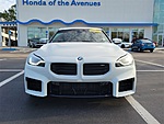 Used 2024 BMW M BASE in JACKSONVILLE, FLORIDA (Photo 7)