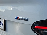 Used 2024 BMW M BASE in JACKSONVILLE, FLORIDA (Photo 9)