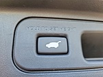 Used 2026 Honda Passport TRAILSPORT in JACKSONVILLE, FLORIDA (Photo 12)