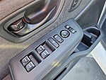 Used 2026 Honda Passport TRAILSPORT in JACKSONVILLE, FLORIDA (Photo 21)