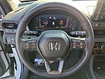 Used 2026 Honda Passport TRAILSPORT in JACKSONVILLE, FLORIDA (Photo 28)