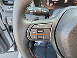 Used 2026 Honda Passport TRAILSPORT in JACKSONVILLE, FLORIDA (Photo 29)