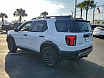Used 2026 Honda Passport TRAILSPORT in JACKSONVILLE, FLORIDA (Photo 3)